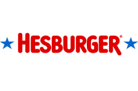 Hesburger_logo-1